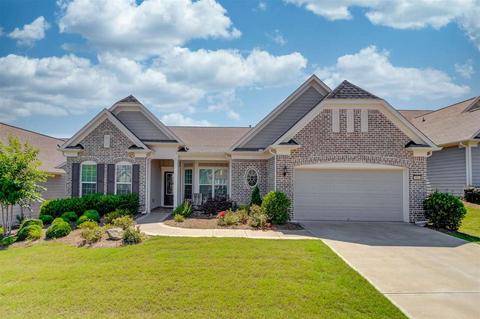 806 Eagle Dr, Griffin, GA 30223 photo 1