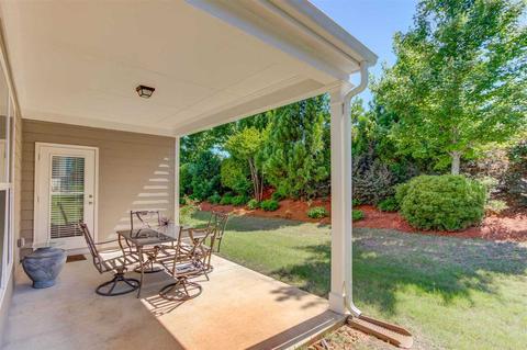 806 Eagle Dr, Griffin, GA 30223 photo 37