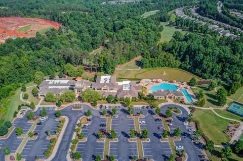 806 Eagle Dr, Griffin, GA 30223 photo 45