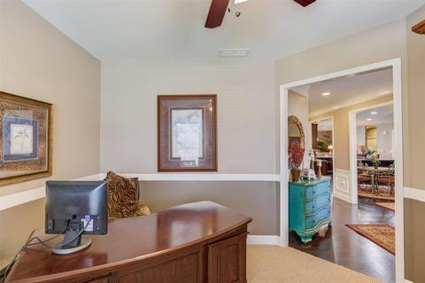 806 Eagle Dr, Griffin, GA 30223 photo 6