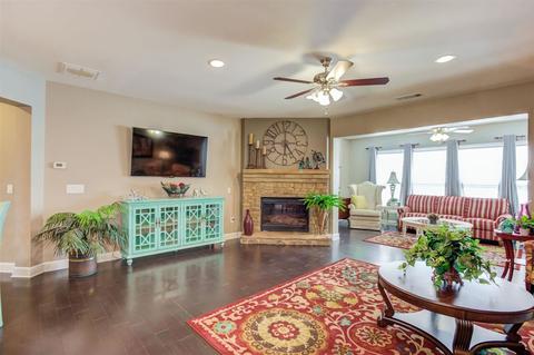 806 Eagle Dr, Griffin, GA 30223 photo 20