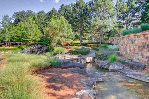 806 Eagle Dr, Griffin, GA 30223 photo 43
