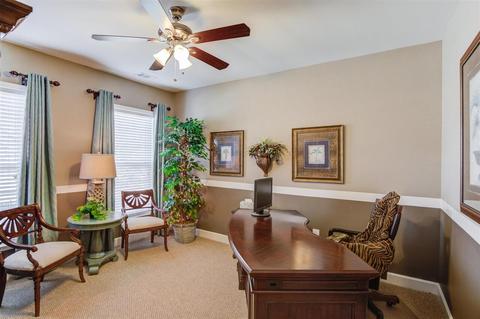 806 Eagle Dr, Griffin, GA 30223 photo 7