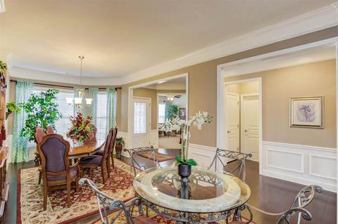 806 Eagle Dr, Griffin, GA 30223 photo 10