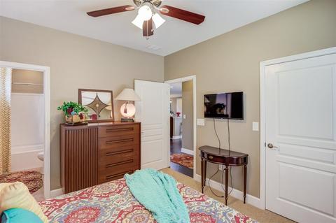806 Eagle Dr, Griffin, GA 30223 photo 35