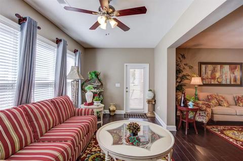 806 Eagle Dr, Griffin, GA 30223 photo 24