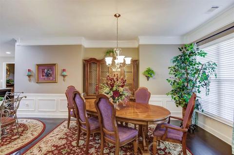 806 Eagle Dr, Griffin, GA 30223 photo 8