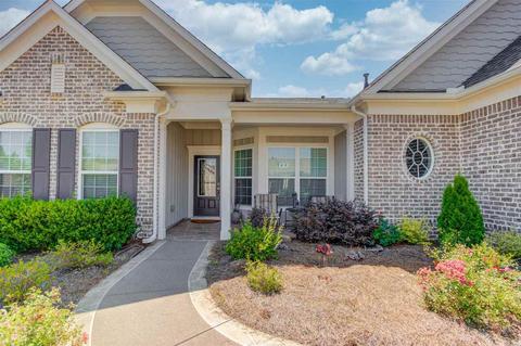 806 Eagle Dr, Griffin, GA 30223 photo 3