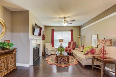 806 Eagle Dr, Griffin, GA 30223 photo 17