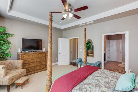 806 Eagle Dr, Griffin, GA 30223 photo 28