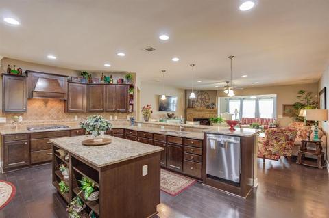 806 Eagle Dr, Griffin, GA 30223 photo 14