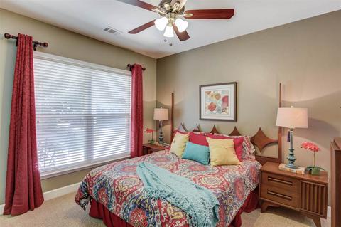 806 Eagle Dr, Griffin, GA 30223 photo 34