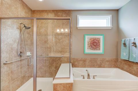 806 Eagle Dr, Griffin, GA 30223 photo 30