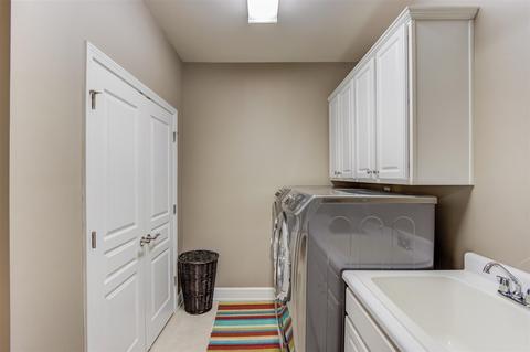 806 Eagle Dr, Griffin, GA 30223 photo 32