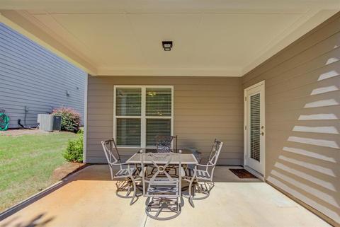 806 Eagle Dr, Griffin, GA 30223 photo 38