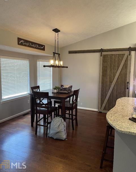 135 Chimney Ct, Covington, GA 30014 photo 7