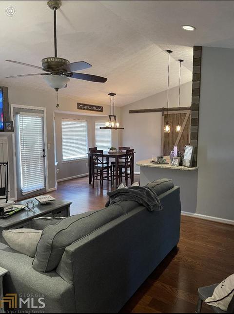 135 Chimney Ct, Covington, GA 30014 photo 18