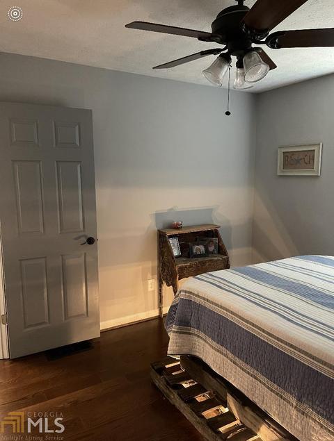 135 Chimney Ct, Covington, GA 30014 photo 12