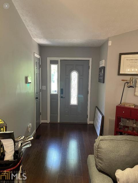135 Chimney Ct, Covington, GA 30014 photo 8