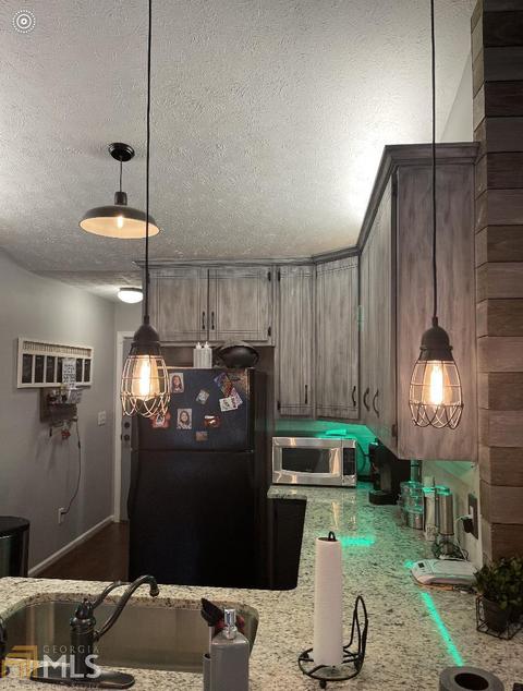 135 Chimney Ct, Covington, GA 30014 photo 22