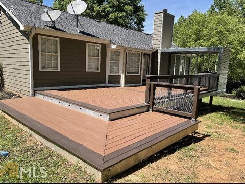 135 Chimney Ct, Covington, GA 30014 photo 21