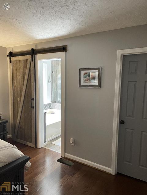 135 Chimney Ct, Covington, GA 30014 photo 5