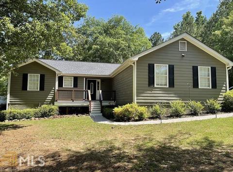 135 Chimney Ct, Covington, GA 30014 photo 1