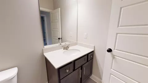 70 Bella Dr, Monroe, GA 30655 photo 25