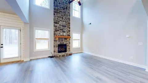 70 Bella Dr, Monroe, GA 30655 photo 7