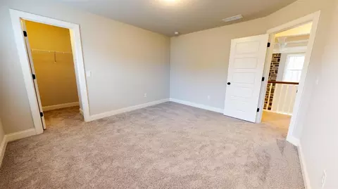 70 Bella Dr, Monroe, GA 30655 photo 27