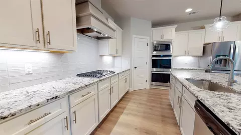 70 Bella Dr, Monroe, GA 30655 photo 15
