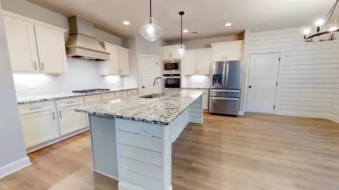 70 Bella Dr, Monroe, GA 30655 photo 13