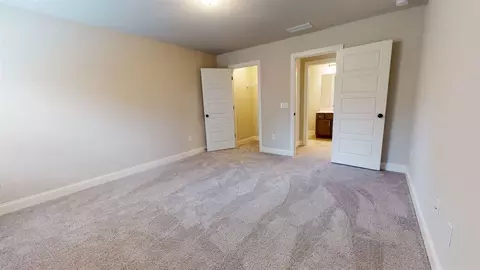 70 Bella Dr, Monroe, GA 30655 photo 31