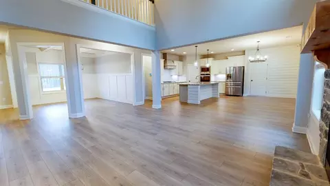 70 Bella Dr, Monroe, GA 30655 photo 6