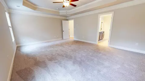 70 Bella Dr, Monroe, GA 30655 photo 36