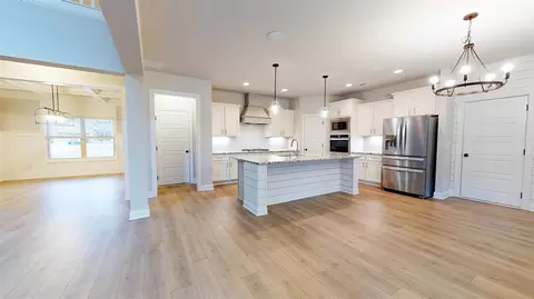 70 Bella Dr, Monroe, GA 30655 photo 11