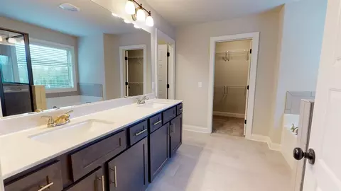70 Bella Dr, Monroe, GA 30655 photo 38