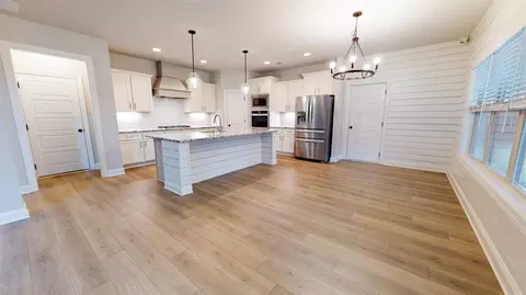 70 Bella Dr, Monroe, GA 30655 photo 21