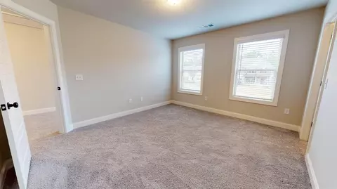 70 Bella Dr, Monroe, GA 30655 photo 28
