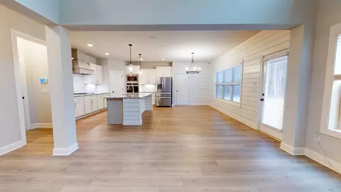 70 Bella Dr, Monroe, GA 30655 photo 10