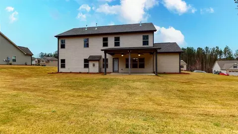 70 Bella Dr, Monroe, GA 30655 photo 42