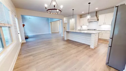 70 Bella Dr, Monroe, GA 30655 photo 20