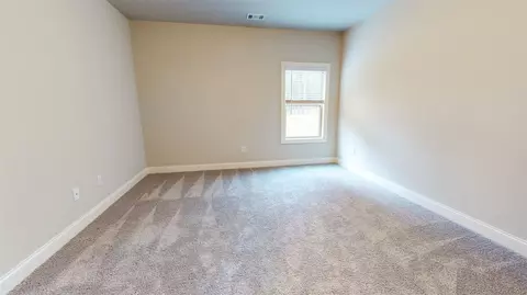 70 Bella Dr, Monroe, GA 30655 photo 24