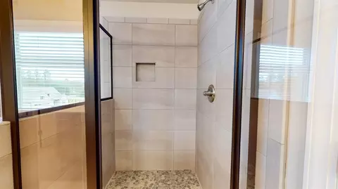 70 Bella Dr, Monroe, GA 30655 photo 41