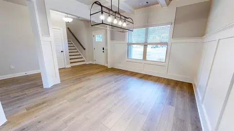 70 Bella Dr, Monroe, GA 30655 photo 4