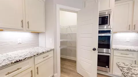 70 Bella Dr, Monroe, GA 30655 photo 9