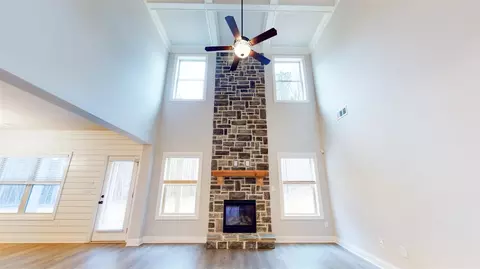 70 Bella Dr, Monroe, GA 30655 photo 5