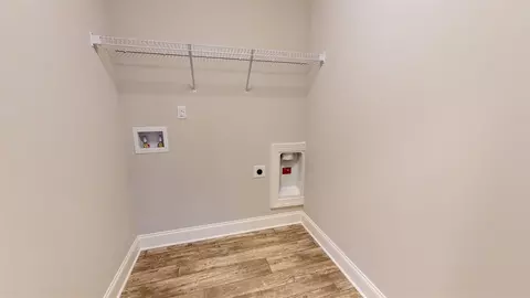 70 Bella Dr, Monroe, GA 30655 photo 34