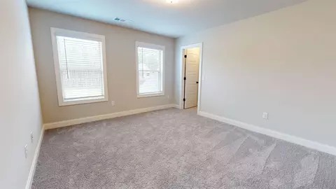70 Bella Dr, Monroe, GA 30655 photo 29