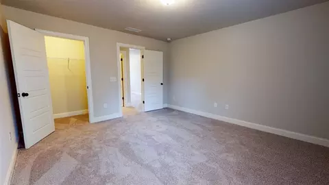 70 Bella Dr, Monroe, GA 30655 photo 33